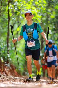 BIB: 5426
                            <button type="button" onclick="openModal(19021050)" class="btn btn-primary btn-sm float-right btn-popup" data-toggle="modal" data-target=".modal-high-quality">
                        <i class="fas fa-shopping-cart"></i> Add to Cart
                    </button>
                                            <button type="button" onclick="isThisMe(19021050, true)" class="btn btn-success btn-sm float-right btn-popup btn-isme hidden" data-toggle="tooltip" data-placement="bottom" title="นี่คือรูปของคุณใช่ไหม คลิกที่นี่เพื่อเอาเข้าอัลบั้ม">
                        <i class="fas fa-plus"></i> Add to album
                    </button>
                    <button type="button" onclick="isThisMe(19021050, false)" class="btn btn-warning btn-sm float-right btn-popup btn-isnotme hidden">
                        <i class="fas fa-ban"></i> Remove from album
                    </button>